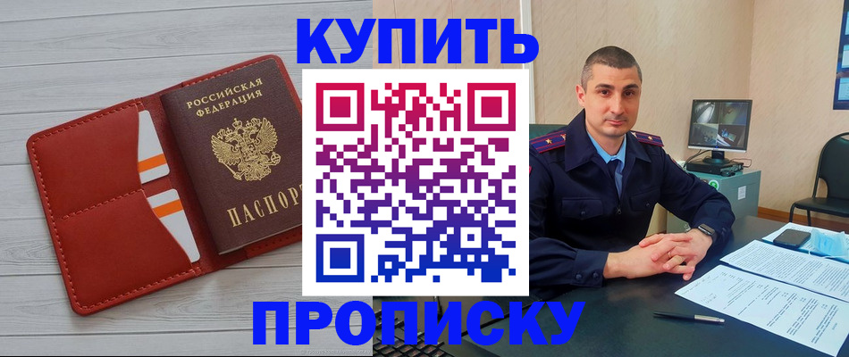 прописка для школы в Шилке